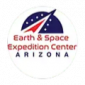Earth & Space Expedition Center